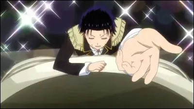 Avec qui joue-t-il Roméo & Juliette ?