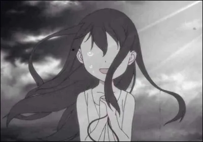 Qui se souvient de la promesse qui date d'il y a 10 ans ?