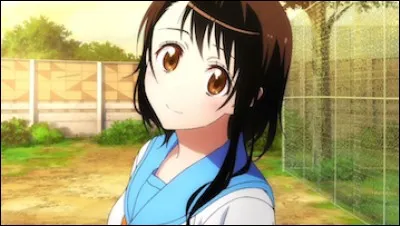 Quel est le plat préféré de Onodera ?