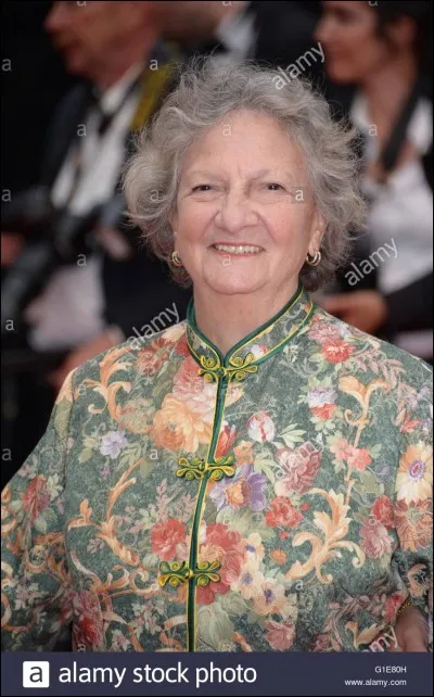 Quel prénom figure dans l'un de leurs titres, suivi de "my dear" ?