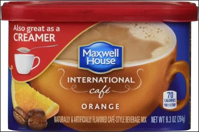 Qui possède un marteau dans l'album "Abbey Road" ?