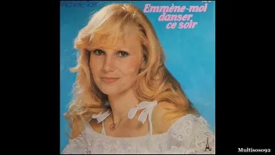 Quel prénom féminin est une chanson des Beatles de 1965 ?