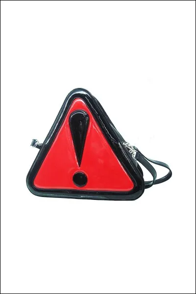 Quel prénom est précédé du mot "Dear" dans une chanson de l'Album blanc ?