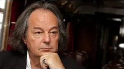 Quelle est la plus ancienne organisation internationale financière du monde ?