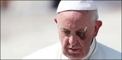 Un hybride entre un faisan et une poule est un...