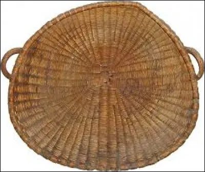 À quoi correspondent les adjectifs "anabatique" et "catabatique" ?