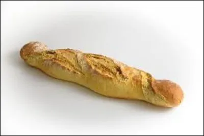 Joseph Keilberth, Giuseppe Sinopoli et Dimitri Mitropoulos sont morts en exerçant leur métier : qui était...