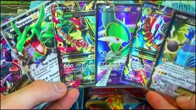 Aimes-tu cette photo ?