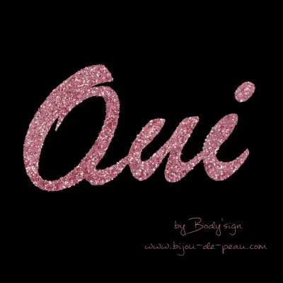 Détestes-tu une série ?