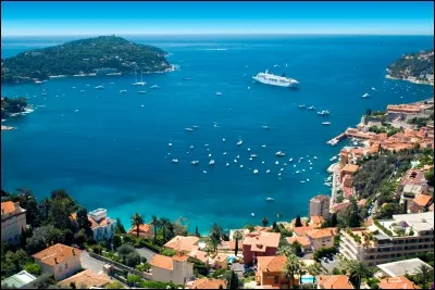 Une derni&egrave;re question ! Quelle destination de vacances te parle le plus ?