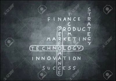 Quel genre d'&eacute;l&egrave;ve &eacute;tais-tu en classe ?