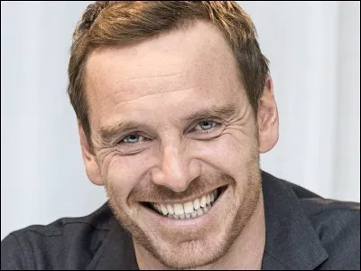 Ce test touche bient&ocirc;t &agrave; sa fin ! On dit souvent de toi que tu es...