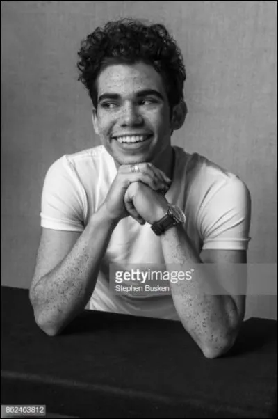 Quand est-il décédé ?