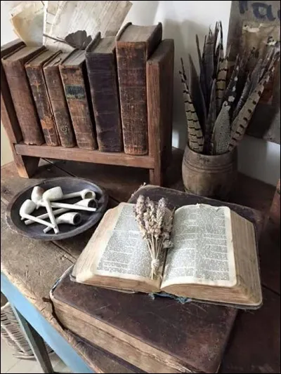 Qui a écrit "Les Hommes de bonne volonté" ?