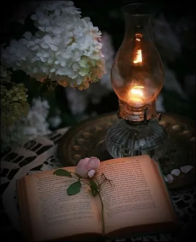 Qui a écrit "Tête d'or" ?