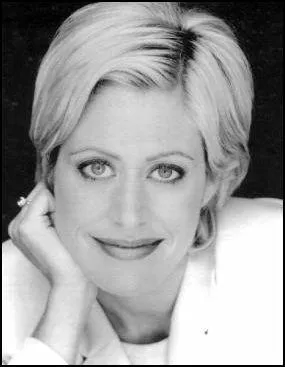 Qui tait-ce dans la srie ?