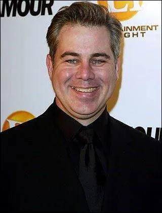 Qui tait-ce dans la srie ?