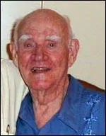 Qui tait-ce dans la srie ?