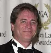 Qui tait-ce dans la srie ?