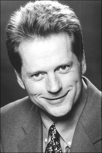 Qui tait-ce dans la srie ?