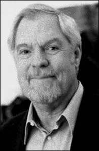 Qui tait-ce dans la srie ?