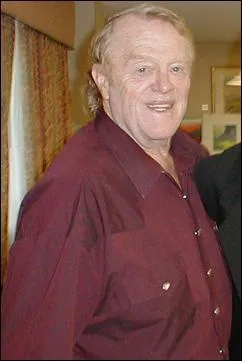 Qui tait-ce dans la srie ?