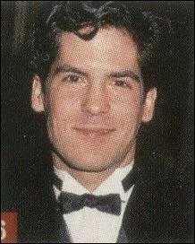 Qui tait-ce dans la srie ?