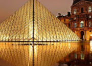 Quiz Muse du Louvre (2)