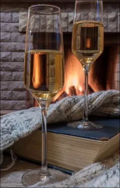 Qui a &eacute;crit "Les Caves du Vatican" ?