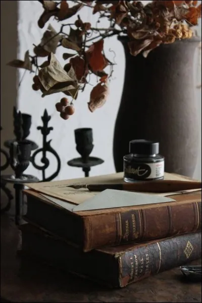 &Agrave; qui doit-on "Boule de Suif" ?