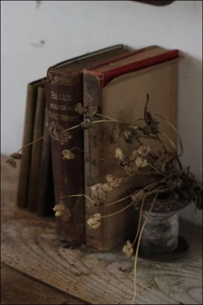 Qui est l'auteur de "Casse-Pipe" ?