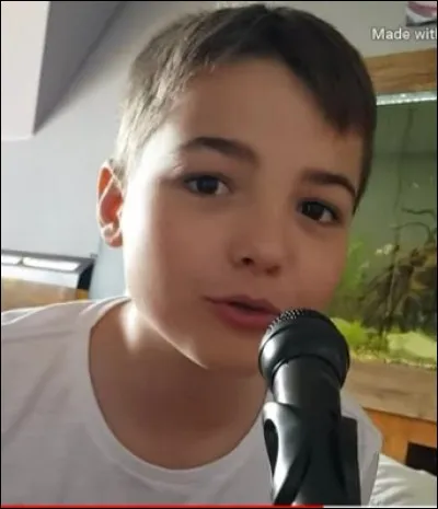 Combien avait-il d'abonnés en avril 2017 ?