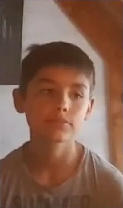 Quel est son court-métrage le plus connu ?