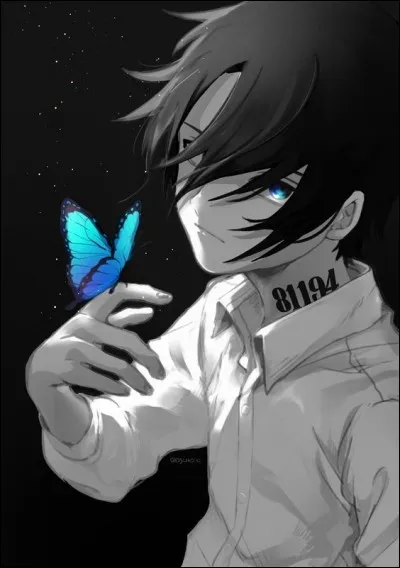 Lorsqu'il était plus jeune, qu'aimait faire Ray avec Norman ?