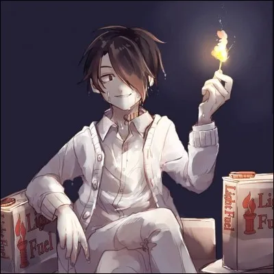 Quand Ray a-t-il lu le dernier livre de la bibliothèque ?