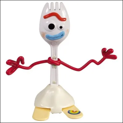 De quel film cette photo est-elle prise ?