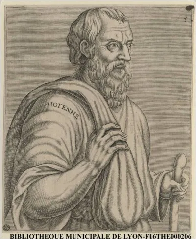 Quel c&eacute;l&egrave;bre philosophe est mort en juillet 2019 ?