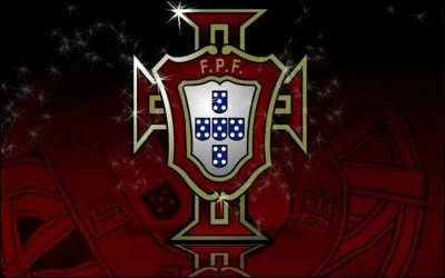 Que trouve-t-on souvent &agrave; Bayonne au Portugal ?