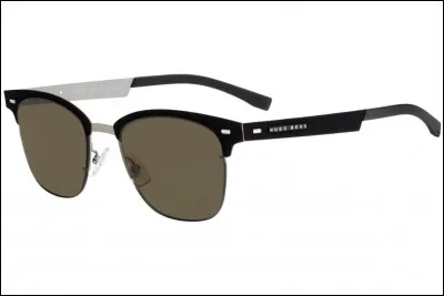 Compl&eacute;tez la phrase en r&eacute;fl&eacute;chissant aux indices : c'est le boss, il se fait beau et sent bon .Qui est-ce ?