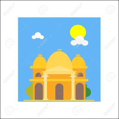 Dans quel pays vit le Pape Fran&ccedil;ois ?