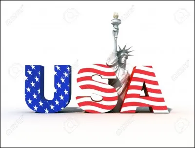 Quelle nourriture vient d'Am&eacute;rique ?