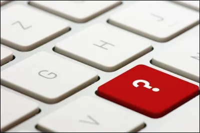 Quel mot est synonyme d'"homogène" ?