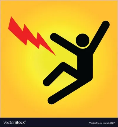 Un synonyme de "dangereux" est :