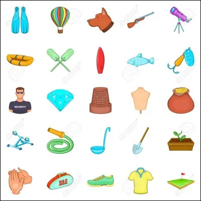 Quel est le passe-temps que tu pr&eacute;f&egrave;res ?