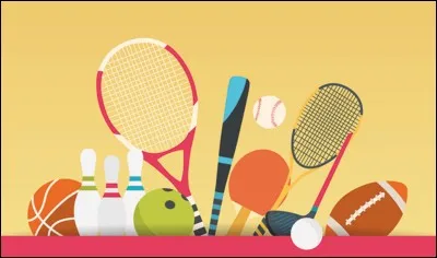 Quel sport pr&eacute;f&egrave;res-tu ?