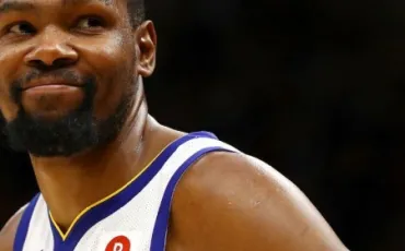 Quiz Nba