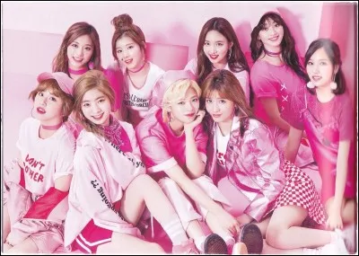 Leur fandom s'appelle ...