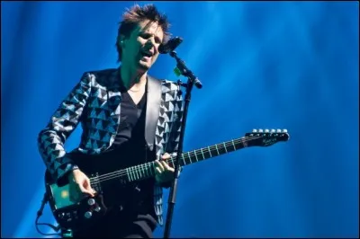 ''New Born'' : Quel est le pluriel de ''nouveau-né'' ?