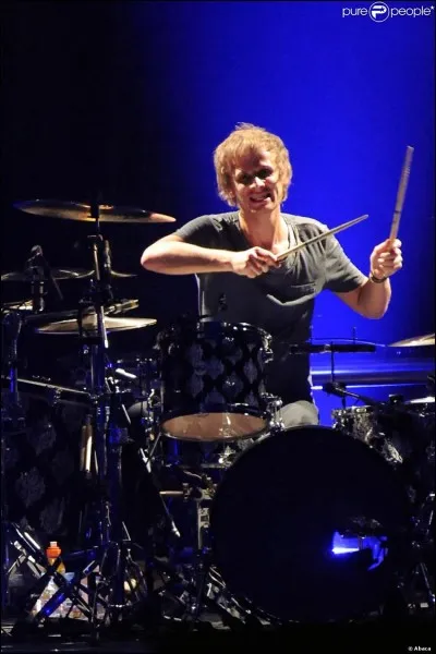 ''Time Is Running Out'' : Quel mot ne désigne pas un instrument de mesure de durée ?