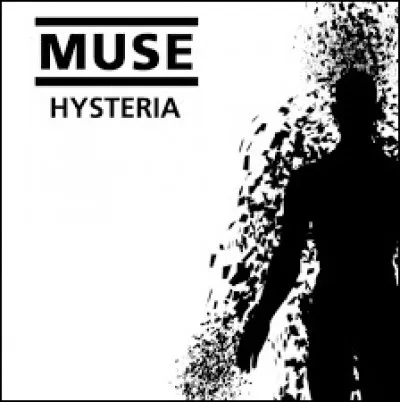 ''Hysteria'' a été repris par 2Cellos, un groupe originaire de Croatie. Quelle est la capitale de ce pays ?